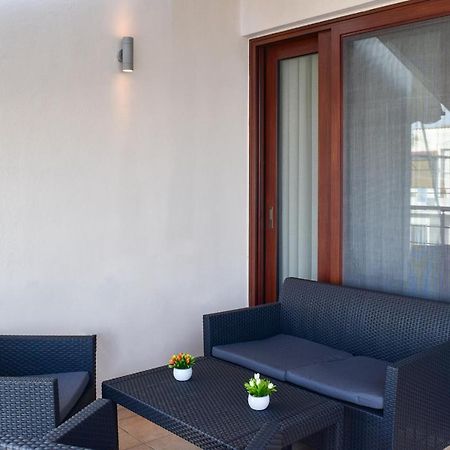 Rhodes CityLuxury Summer Escape In Rhodes公寓 外观 照片